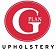 More from G Plan Upholstery